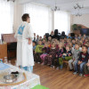 otkrivashka4.jpg